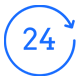 Главная 24 7