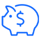 Главная piggy bank