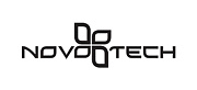 n0jvalw4mwqb0tigg5jvxvbp105ku2bu